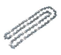 Bosch DIY Accessories 15cm Saw Chain 1.1mm Chrome-Plated F016800624