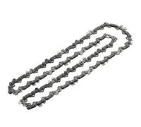 Bosch Home and Garden Bosch Universal Chain 18 Replacement Chain in Bl