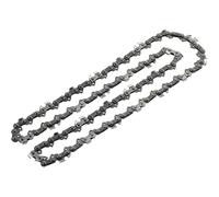 Bosch Home and Garden Bosch Universal Chain 18 Replacement Chain in Bl