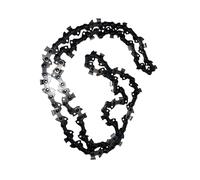 Bosch Chainsaw Chain 40 cm for Chainsaw GKE/AKE/UniversalChain (2609007365)