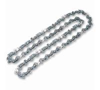 Bosch Saw Chain for Chainsaw AKE 30