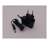 Bosch Charger for PSR EasyDrill 12