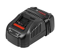 Bosch Charger GAL 1880 CV Professional 1600A00B8G Fast Charger proCore