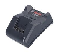 Bosch Charger GAL 18V-20 Professional - 2607226281