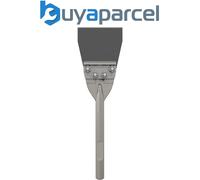 Bosch Chisels PRO HEX 28 Floor Scraper 152 x 510 mm 2608690677