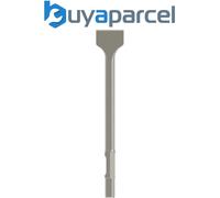 Bosch Chisels PRO HEX 30-4C Spade Chisel 75 x 450 mm 2608690113