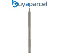Bosch Chisels PRO HEX 30-5C Pointed Chisel 400 mm 2608690111