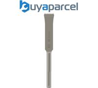 Bosch Chisels PRO SDS max-4C Steel Mortar Chisel 32 x 300 mm 1618601302