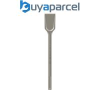 Bosch Chisels PRO SDS max-5C Spade Chisel 50 x 350 mm 5 pcs 2608690099