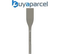 Bosch Professional Tile chisel SDS-max 300 x 50 mm 2608690098