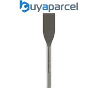 Bosch Chisels PRO SDS max-5C Tile Chisel Set 50 x 300 mm 5 pcs 2608690100