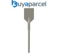 Bosch 2608690003 Asphalt Cutter