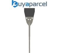 Bosch Pro SDS Max Floor Scraper Chisel 150mm 635mm