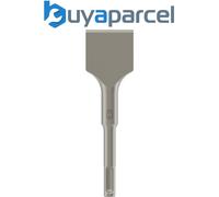 Bosch Chisels PRO SDS plus-4C Spade Chisel 40 x 140 mm 2608690178