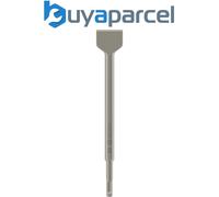 Bosch Chisels PRO SDS plus-4C Spade Chisel 40 x 250 mm 2608690146