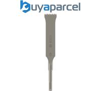 Bosch Chisels PRO SDS plus-5C Carbide-tipped Mortar Chisel 32x 200 mm 1608690015