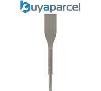 Bosch Chisels PRO SDS plus-5C Tile Chisel 40 x 260 mm 2608690091