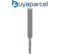 Bosch Chisels PRO SDS plus Wood Chisel 20 x 175 mm 2608690006
