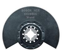 Bosch Circular Saw Blade (Dia)100mm