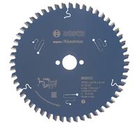 Bosch Circular saw blade Expert Aluminium 165x20x2,6 mm, 52 2608644095