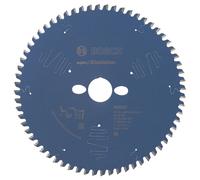 Bosch Circular saw blade Expert Aluminium 216x30x2,6 mm, 64 2608644110
