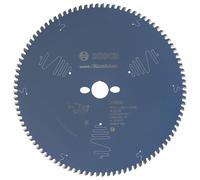 Bosch Circular saw blade Expert Aluminium 305x30x2,8 mm, 96 2608644115