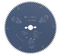 Bosch Circular saw blade Expert Aluminium 315x30x2,8 mm, 96 2608644116