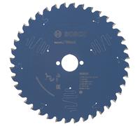 Bosch Circular saw blade Expert Wood 216x30x2,4 mm, 40 2608644079