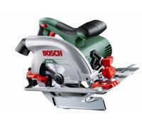 Bosch PKS 55 A 16 cm 5600 RPM 1200 W