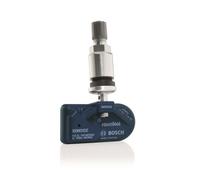 BOSCH 0 273 014 060 Tyre pressure sensor (TPMS)