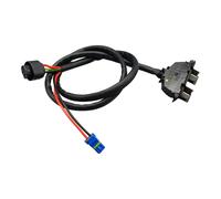 Bosch Classic Battery Cable PowerPack Rack 880 Mm For Nuvinci Harmony - NEW