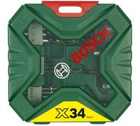 Bosch 2 607 010 608 drill bit