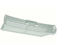 Genuine BOSCH Tumble Dryer Lint Fluff Filter - 652184 [EEK: A++]