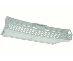 BOSCH CLASSIXX 6 Tumble Dryer Lint Fluff Filter - 652184 FAST DELIVERY