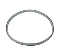 Bosch CLASSIXX 7 Dryer Door Seal Gasket GENUINE SEE MODELS 649767