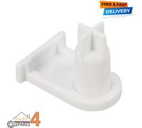 Bosch CLASSIXX Fridge Freezer Door Hinge Support Socket00169301