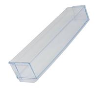 Bosch CLASSIXX Fridge & Freezer Middle Door Shelf Rack Tray KGH KGN KSK KSR KDN