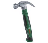 Bosch Claw Hammer 340g / 12oz (Large Striking Surf