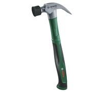 Bosch Claw Hammer 450 g / 16 oz + Soft Bumper
