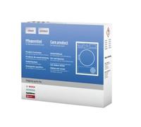 BOSCH - CLEANING KIT TUMBLE DRYER - 00311829