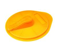 Bosch Cleaning T-Disc for Tassimo