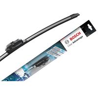 Bosch Clear Advantage 24CA Wiper Blade - 24" (Pack of 1)
