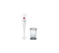 Bosch CleverMixx Hand Blender 400 watt