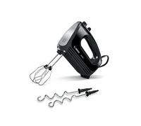 Bosch Clevermixx Mfq2420Bgb 400W Hand Mixer One Colour