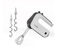 MFQ4020GB Styline Hand Mixer - White