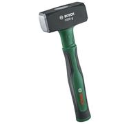 Bosch Club Hammer 1000 g | Accessory Hand Tool