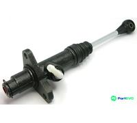 BOSCH CLUTCH MASTER CYLINDER 0986486104 FOR ALFA ROMEO
