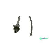 BOSCH CLUTCH MASTER CYLINDER 0986486147