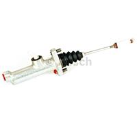 BOSCH Clutch Master Cylinder Fits AUDI 80 90 VW Passat Santana 78-91 0986486012