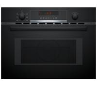 Bosch CMA583MB0B microwave Combination microwave Built-in 44 L 900 W